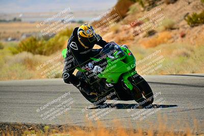 media/Oct-13-2024-TrackXperience (Sun) [[e3f9db46b5]]/Level 3/Session 3 (Turns 5 and 6)/